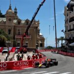 imageG-1740803542014-1yrgs