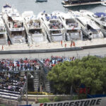 imageG-1740803542019-s72t2