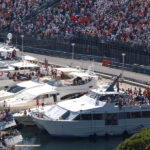 imageG-1740803542023-9oyjr