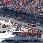 imageG-1740803542028-7tbou