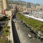 imageG-1740803542035-wyvkf