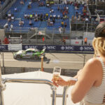 imageG-1740803542036-2xrhl