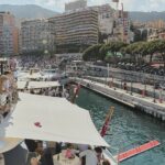 imageG-1740803542040-bhlxp