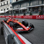 imageG-1740803542044-ajzro