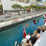 imageG-1740803542045-5d2hy