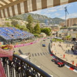 imageH-1740805418140-5bdx5