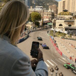 imageH-1740805418150-3jeh9