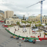 imageH-1740805418154-yxijc