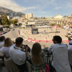 imageH-1740805418161-5ge9q