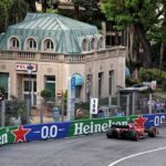 imageH-1740805418170-892jt