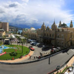 imageH-1740805418175-btgdy