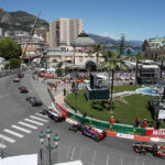 imageH-1740805418176-49ou7