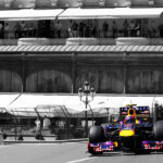 imageH-1740805418180-4aasc