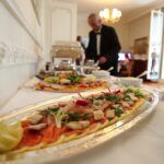 imageH-1740805418181-qek4j