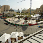 imageH-1740805418183-tzmp8