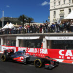 imageH-1740805418186-gbcpm