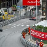 imageH-1740805418190-28859