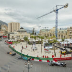 imageH-1740805418199-b3ct3