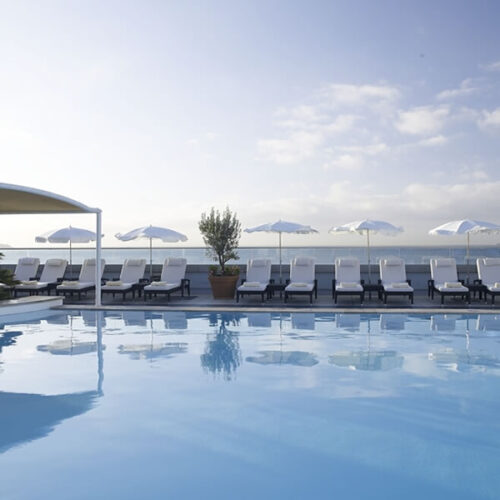 imageJ-1741321155255-hoc1p