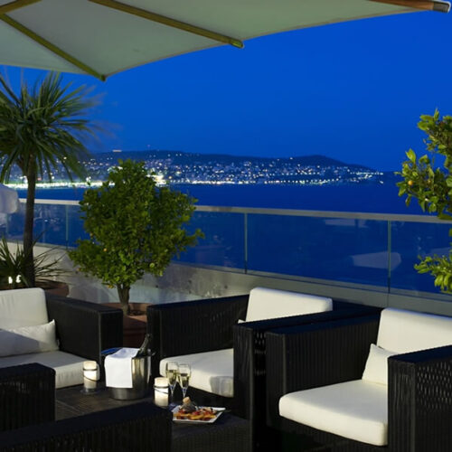 imageJ-1741321155258-1puad