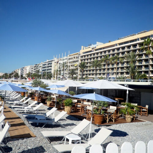 imageJ-1741321155262-dw5ru