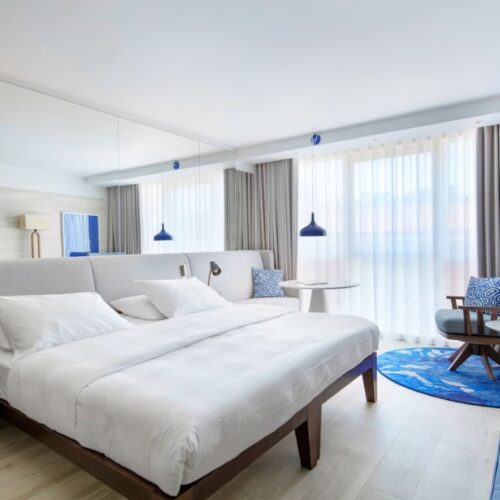 imageJ-1741321155272-fqyfh