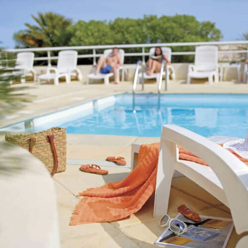 imageP-1741320398358-j5rak