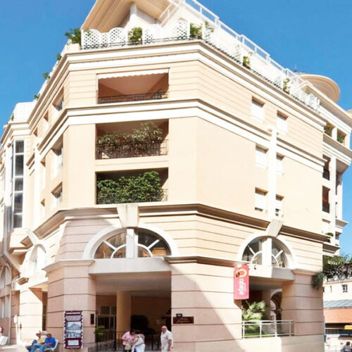 imageP-1741320398360-86bap