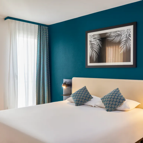 imageP-1741320398363-48c4r