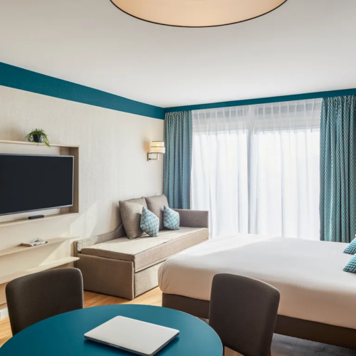 imageP-1741320398365-kqhls