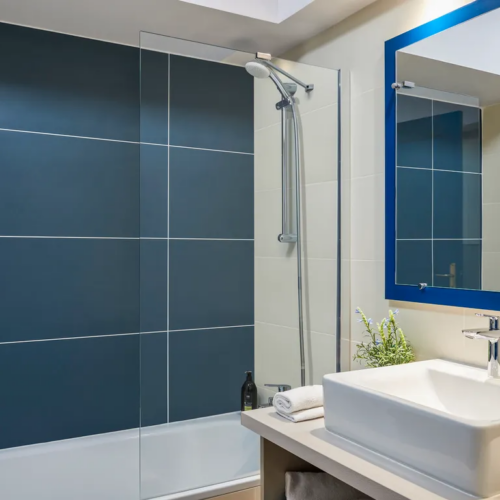 imageP-1741320398366-xkyl0