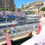 imageS-1740802030031-j8olr