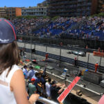 imageS-1740802030033-7sfk1