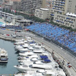 imageS-1740802030037-zcpsy