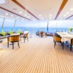 imageS-1740802030039-3optv