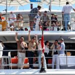 imageS-1740802030041-4syfu