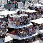 imageS-1740802030044-7jjpy