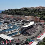 imageS-1740807649974-l377u