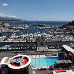 imageS-1740807649980-pwn62