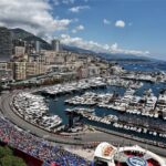 imageS-1740807649987-5ibdr