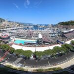 imageS-1740807649996-m724f