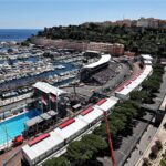 imageS-1740807650004-7kp5k