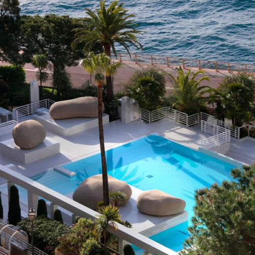 imageS-1741314558799-vxywv