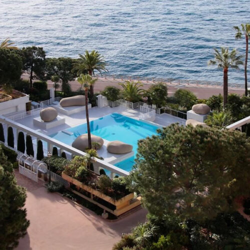 imageS-1741314558801-oeurd