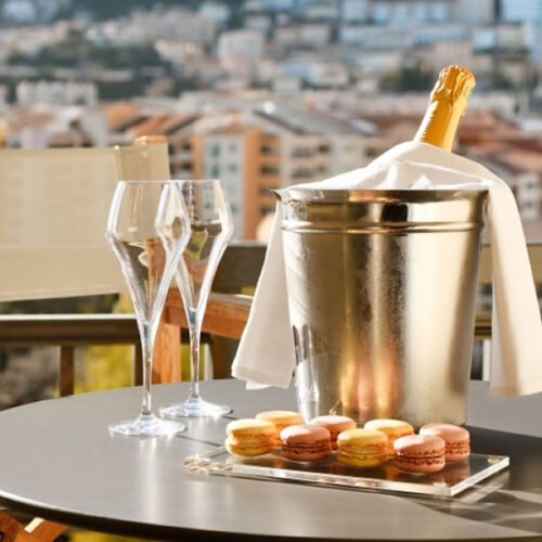 imageS-1741314558803-m8oyr