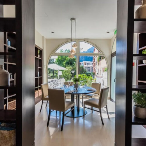 imageS-1741314558805-0gwu1