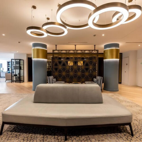 imageS-1741314558806-h41hu