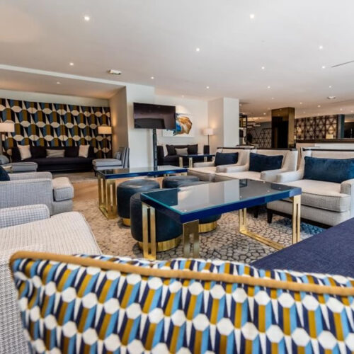 imageS-1741314558808-se26z