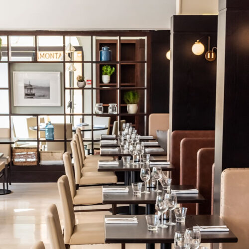 imageS-1741314558809-3at14