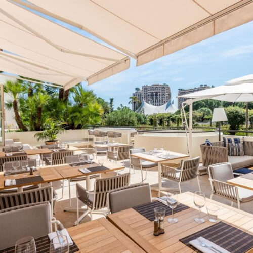 imageS-1741314558811-a6ahg